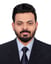 Rayan